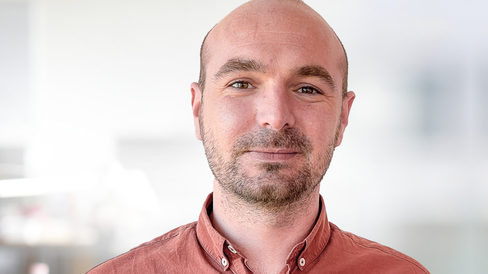 Docteur Laurent Coispine